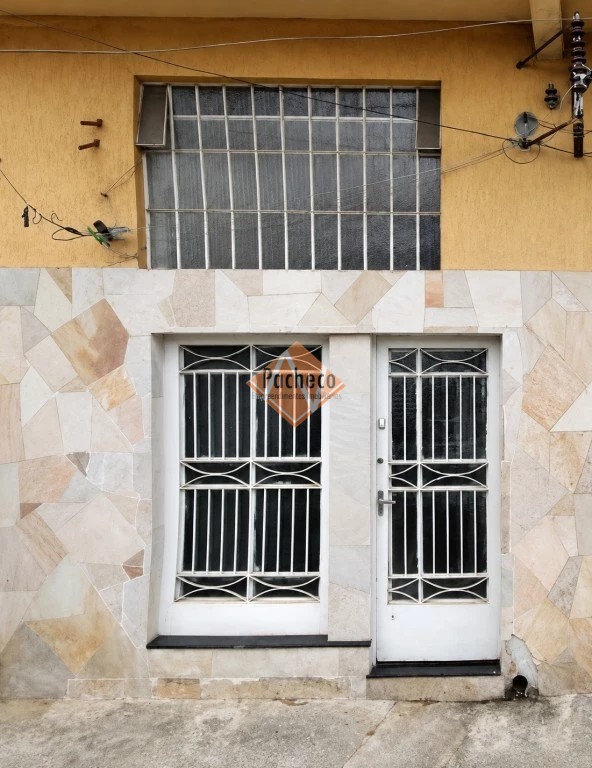 Loja-Salão, 38 m² - Foto 21