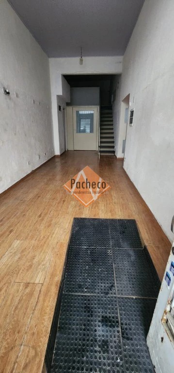 Loja-Salão, 38 m² - Foto 2