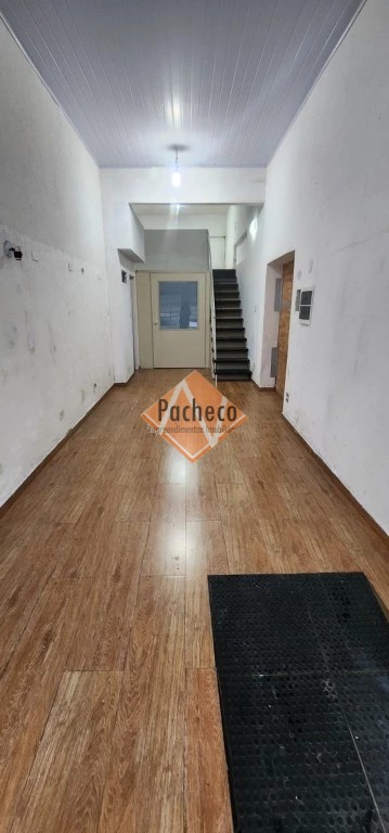Loja-Salão, 38 m² - Foto 3