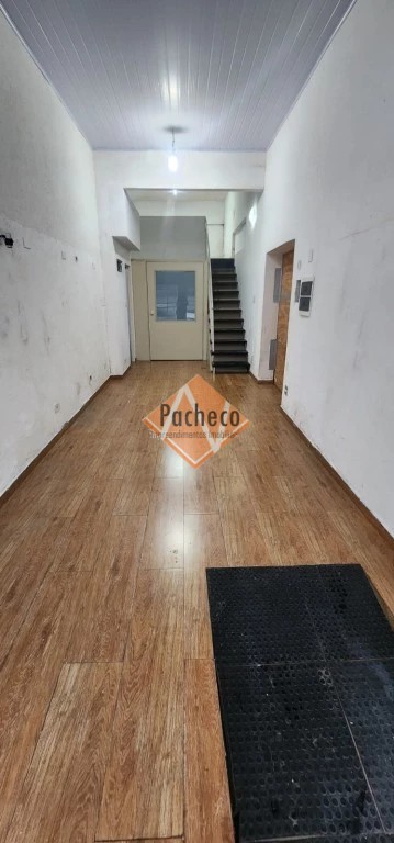 Loja-Salão, 38 m² - Foto 4