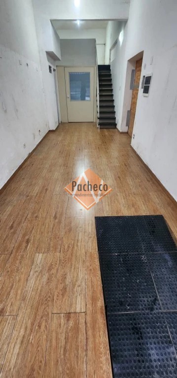 Loja-Salão, 38 m² - Foto 5