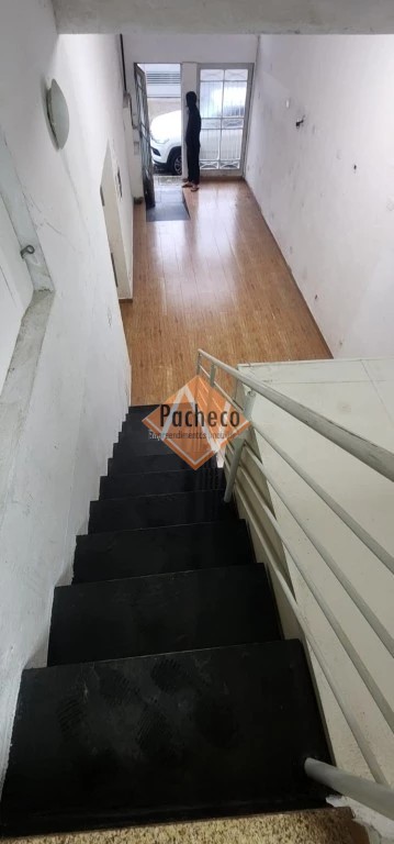 Loja-Salão, 38 m² - Foto 6