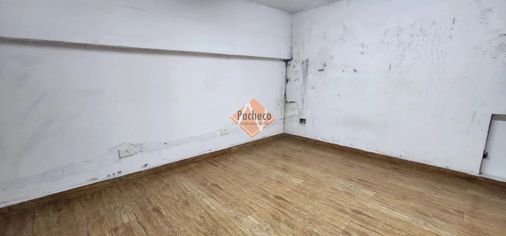 Loja-Salão, 38 m² - Foto 10