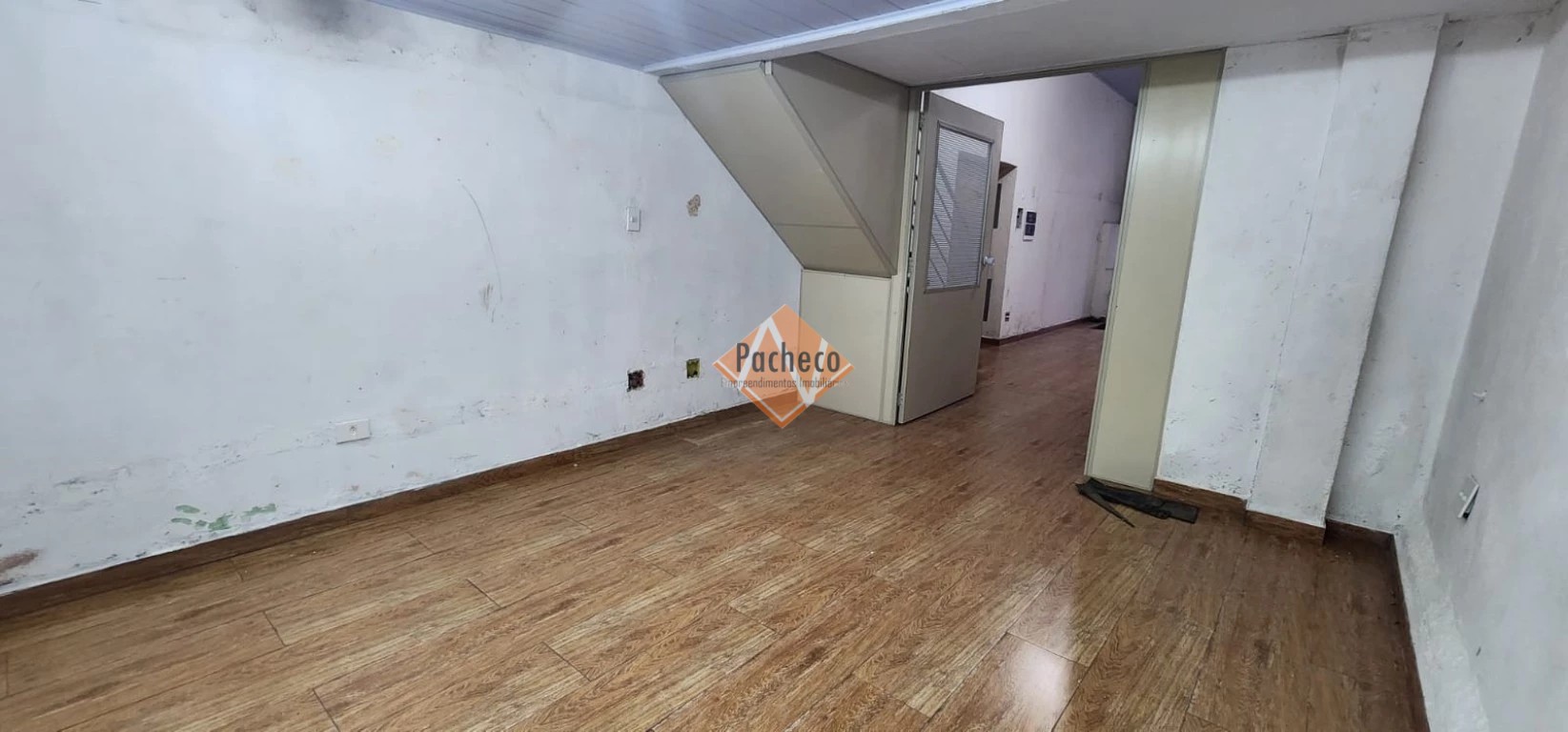 Loja-Salão, 38 m² - Foto 13