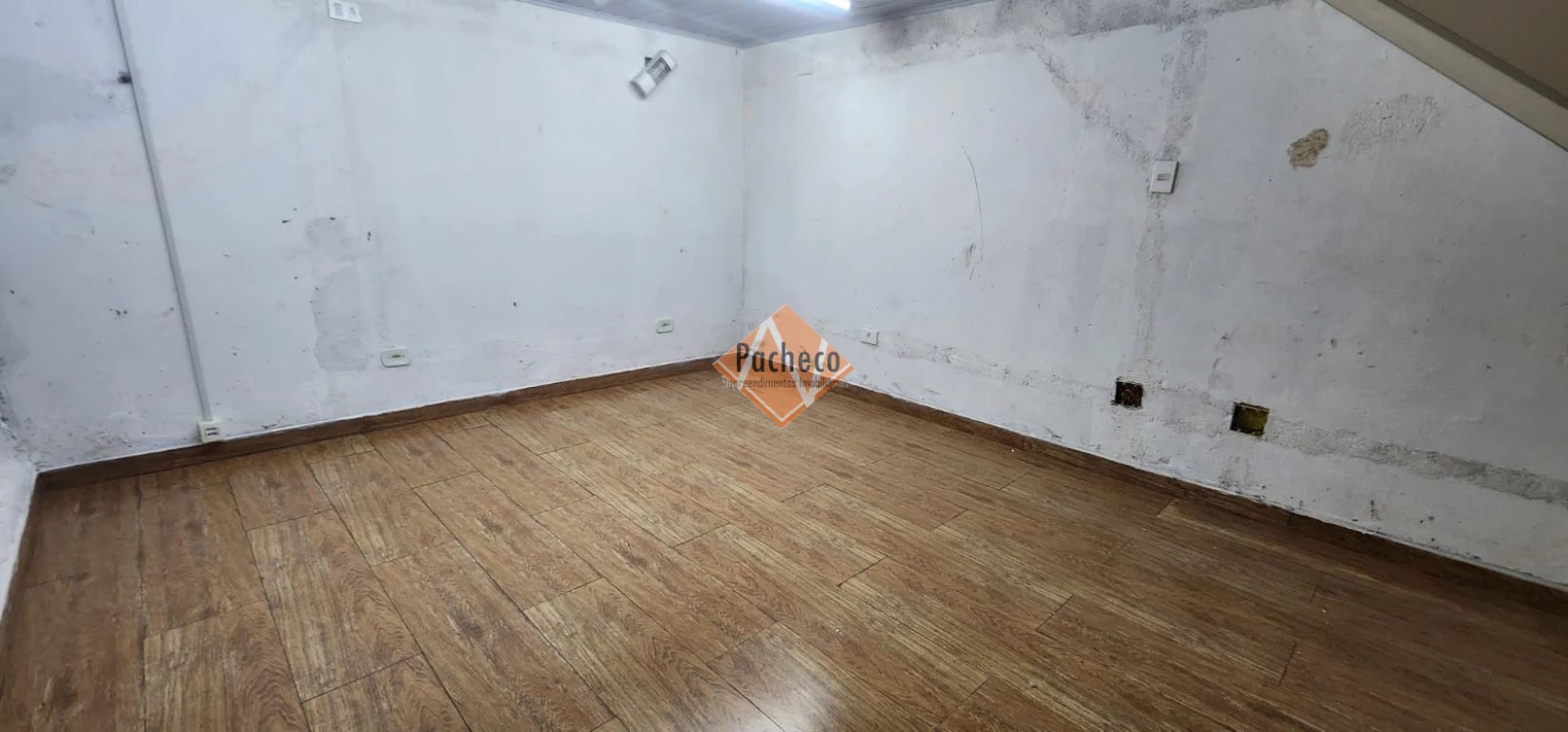 Loja-Salão, 38 m² - Foto 15