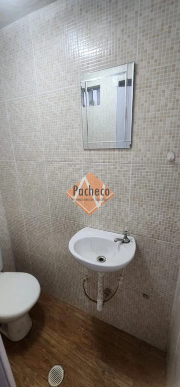 Loja-Salão, 38 m² - Foto 16