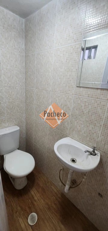 Loja-Salão, 38 m² - Foto 17