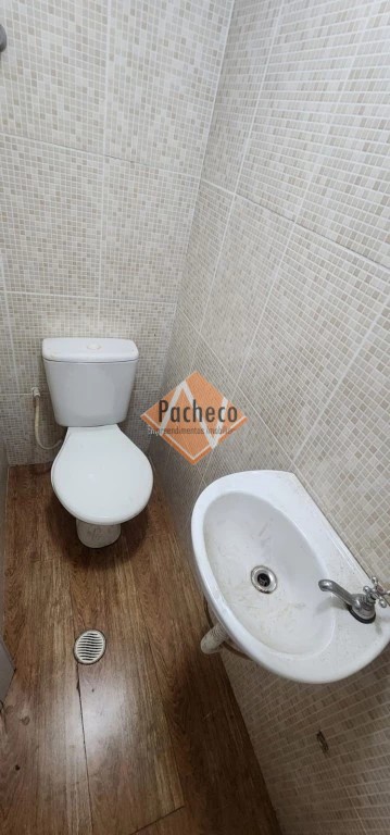 Loja-Salão, 38 m² - Foto 18