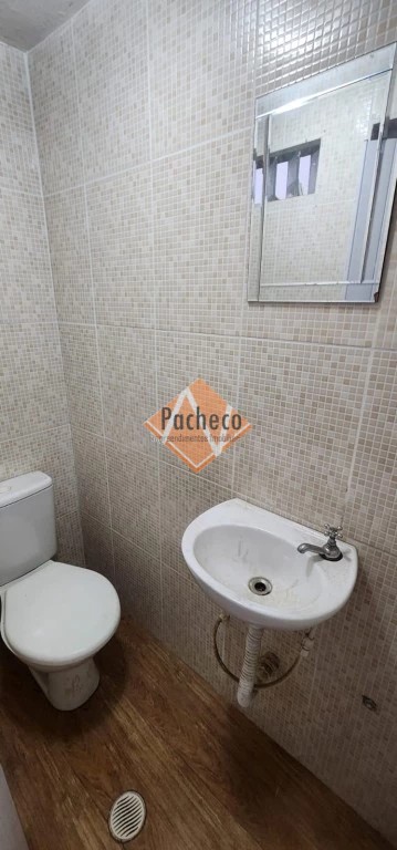 Loja-Salão, 38 m² - Foto 19