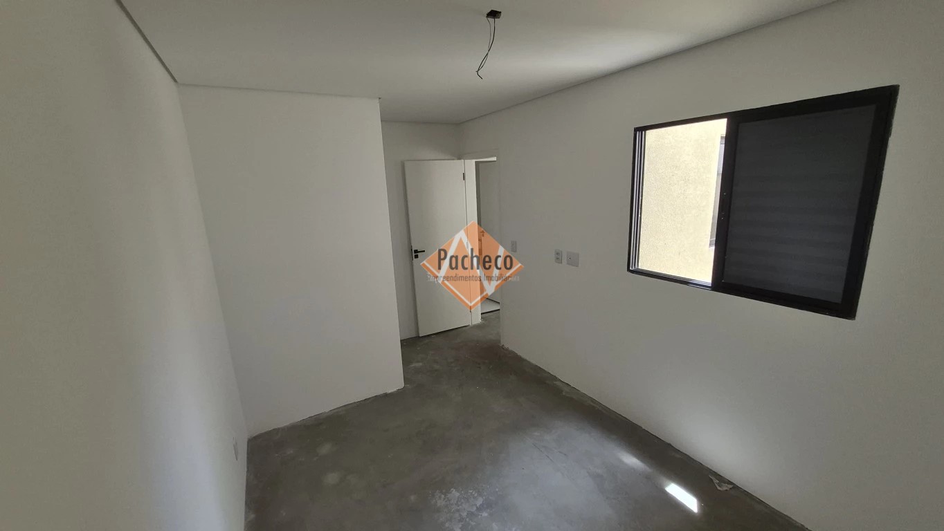 Apartamento, 2 quartos, 44 m² - Foto 5