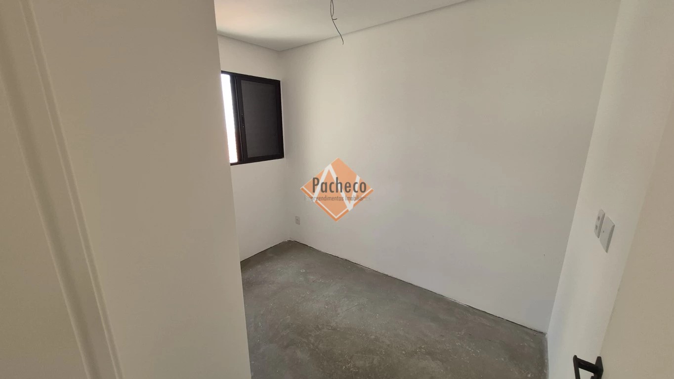 Apartamento, 2 quartos, 44 m² - Foto 6