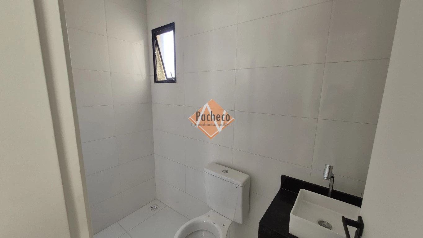 Apartamento, 2 quartos, 44 m² - Foto 7