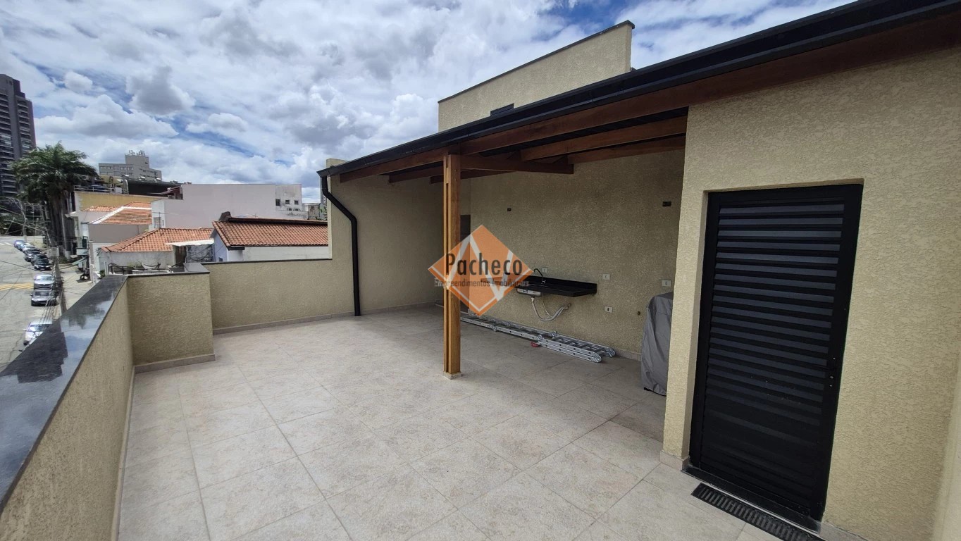 Apartamento, 2 quartos, 44 m² - Foto 8