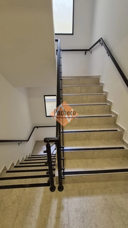 Apartamento, 2 quartos, 44 m² - Foto 10