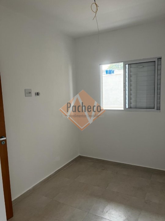 Apartamento à venda com 2 quartos, 44m² - Foto 9