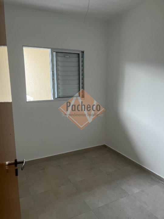 Apartamento à venda com 2 quartos, 44m² - Foto 10