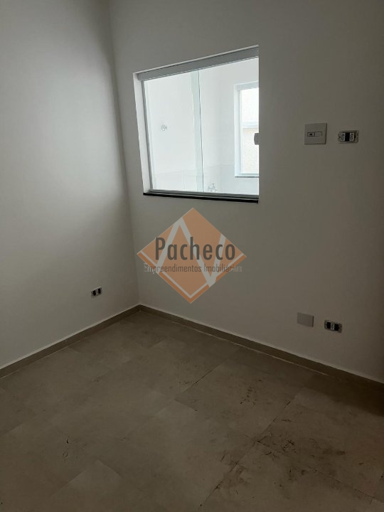 Apartamento à venda com 2 quartos, 44m² - Foto 8