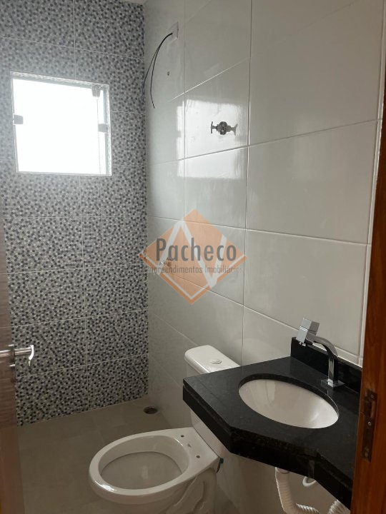 Apartamento à venda com 2 quartos, 44m² - Foto 12