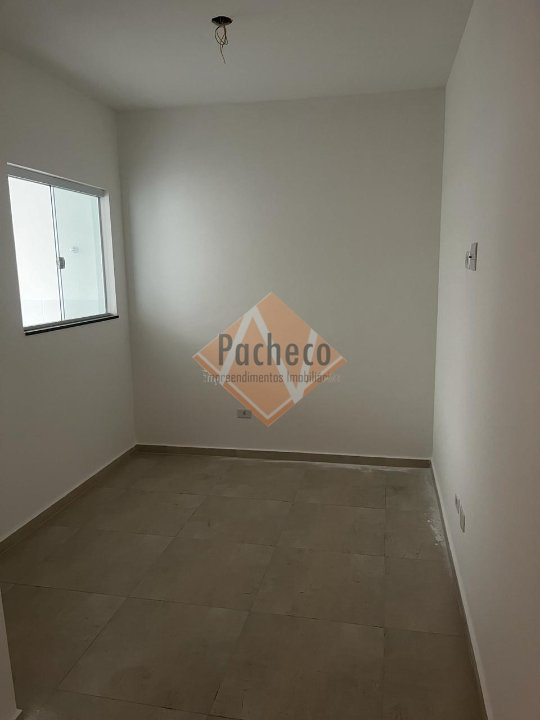 Apartamento à venda com 2 quartos, 44m² - Foto 11