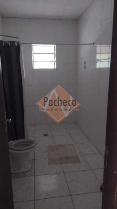 Sobrado, 3 quartos, 160 m² - Foto 17