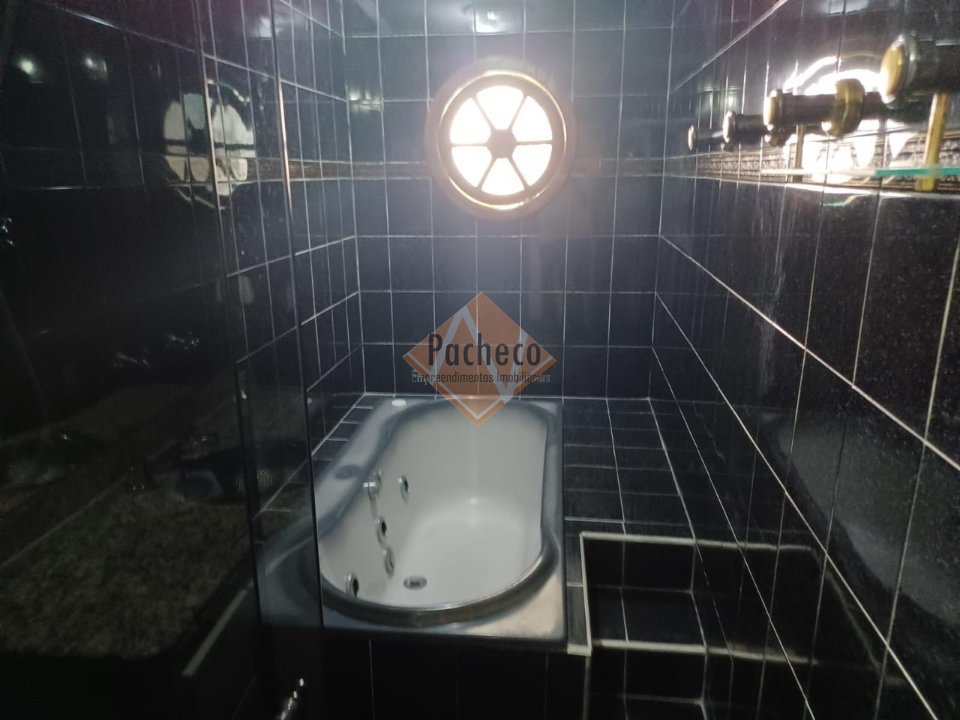 Sobrado, 3 quartos, 160 m² - Foto 15