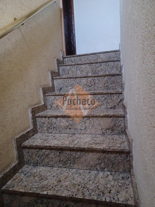 Sobrado, 3 quartos, 160 m² - Foto 10