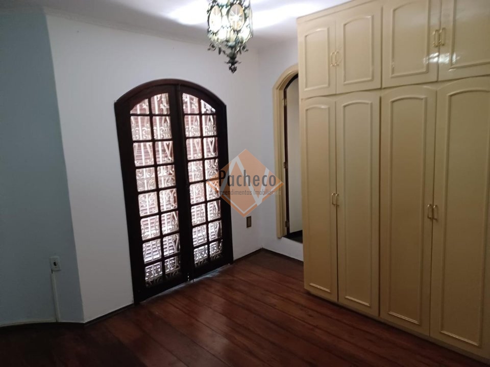 Sobrado, 3 quartos, 160 m² - Foto 11