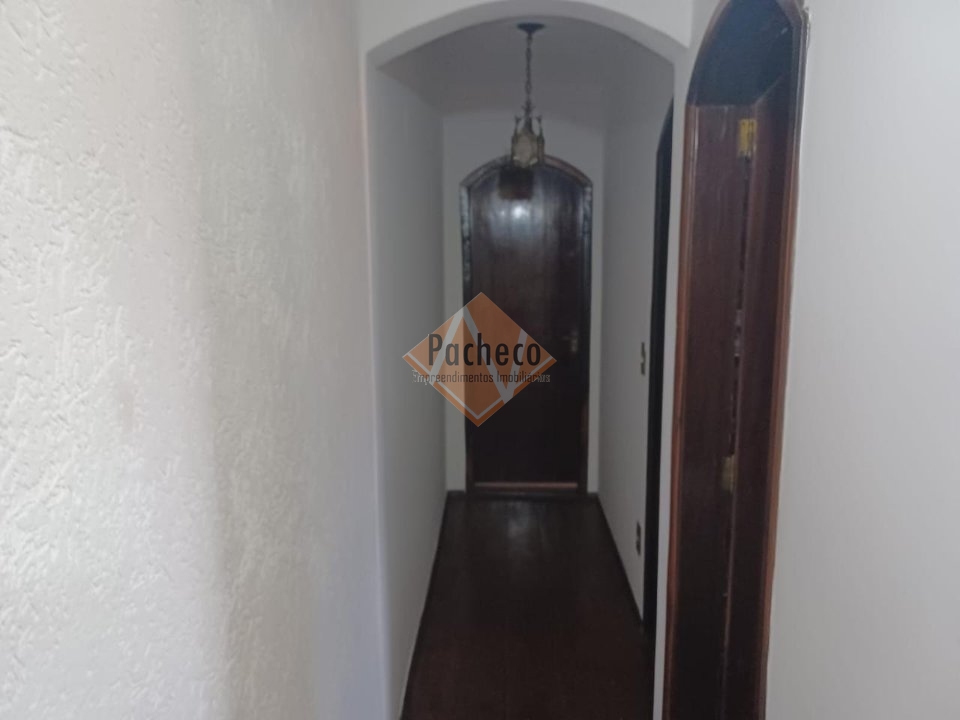 Sobrado, 3 quartos, 160 m² - Foto 18