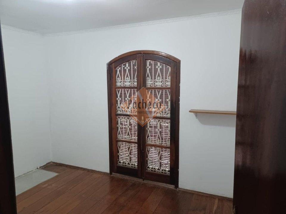 Sobrado, 3 quartos, 160 m² - Foto 13