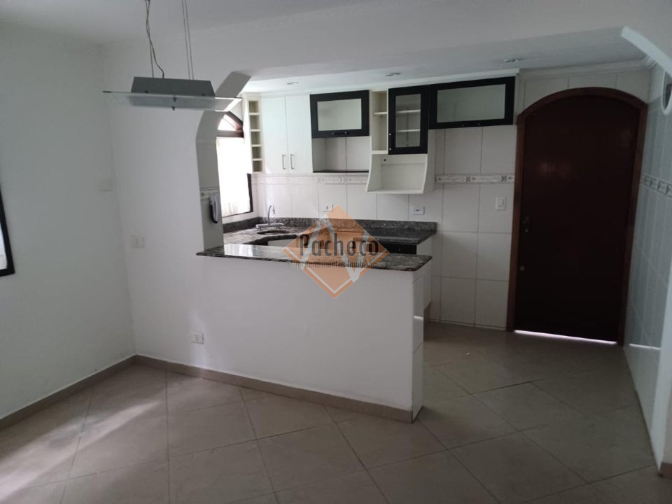 Sobrado, 3 quartos, 160 m² - Foto 4