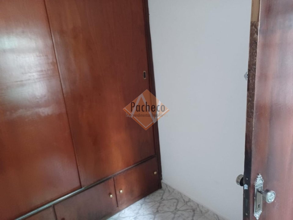 Sobrado, 3 quartos, 160 m² - Foto 14