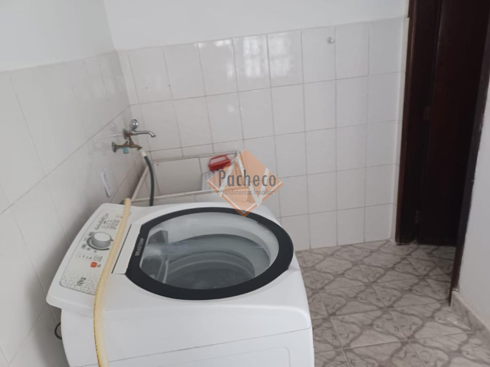 Sobrado, 3 quartos, 160 m² - Foto 20