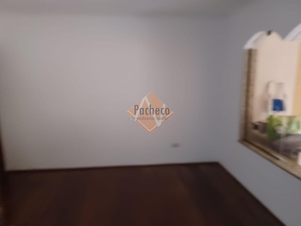 Sobrado, 3 quartos, 160 m² - Foto 6