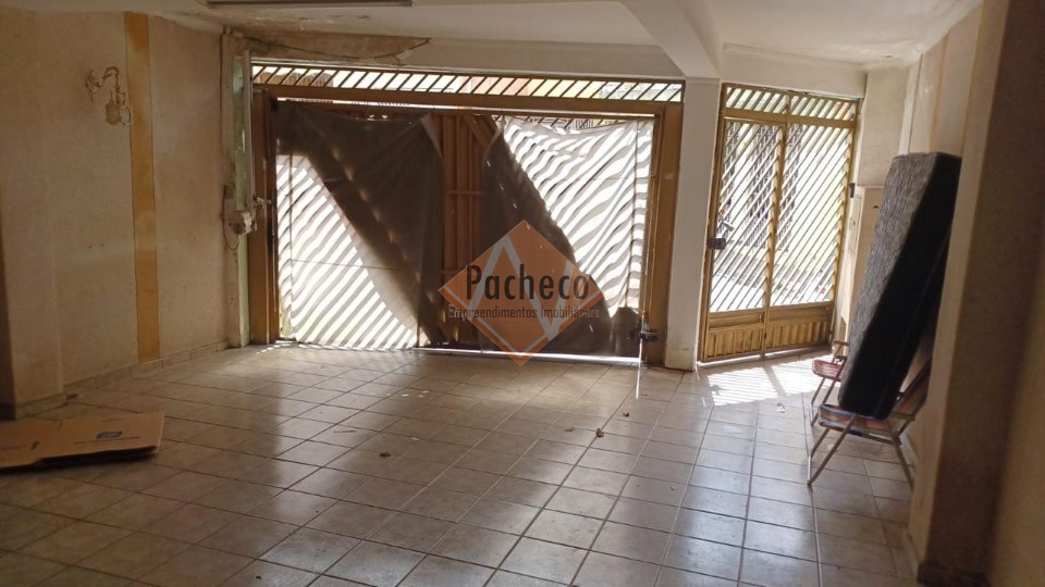 Sobrado, 3 quartos, 160 m² - Foto 3