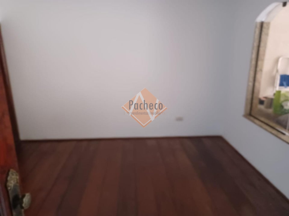 Sobrado, 3 quartos, 160 m² - Foto 5