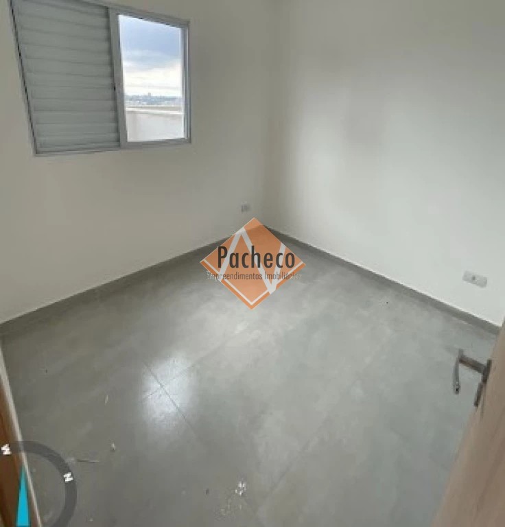 Apartamento à venda com 2 quartos, 39m² - Foto 10