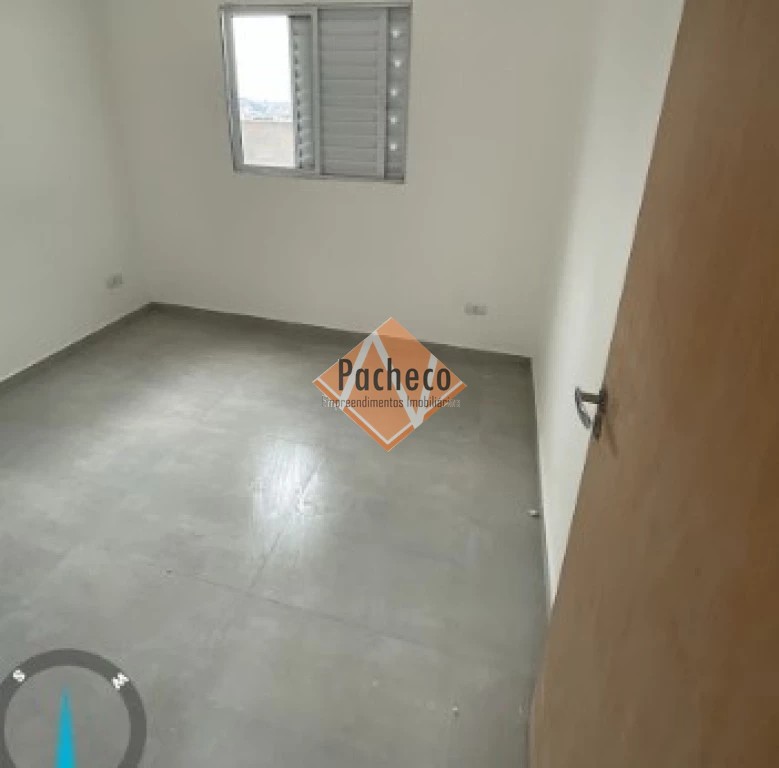 Apartamento à venda com 2 quartos, 39m² - Foto 12