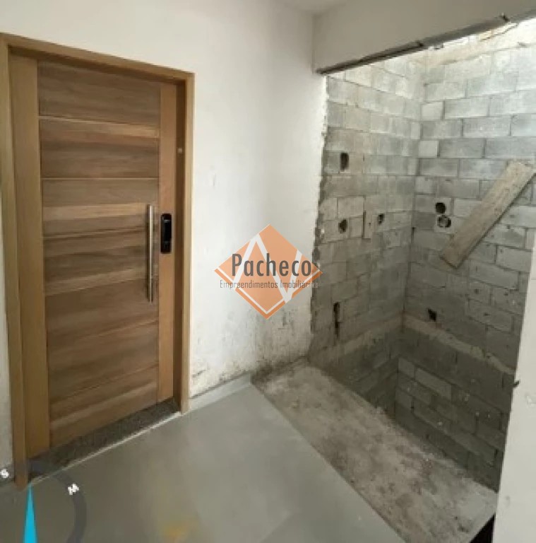 Apartamento à venda com 2 quartos, 39m² - Foto 16