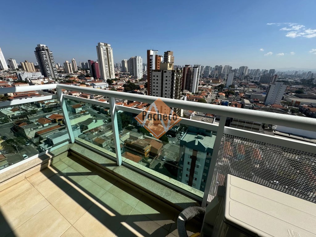 Loja-Salão à venda, 223m² - Foto 9