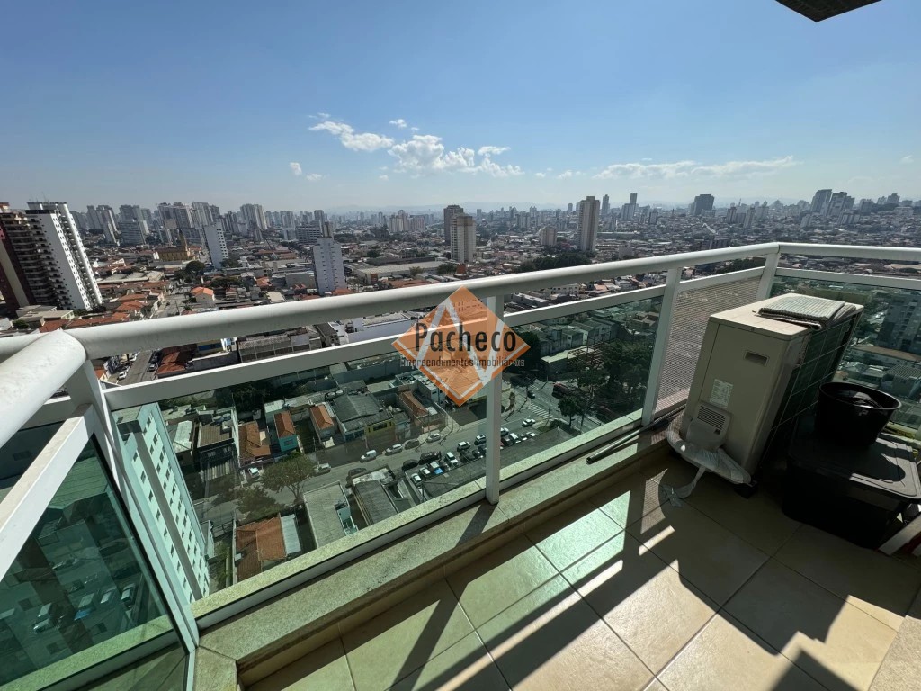 Loja-Salão à venda, 223m² - Foto 12