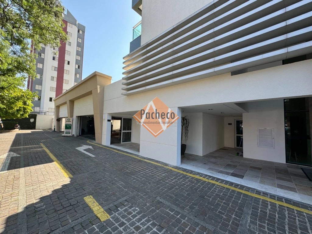 Loja-Salão à venda, 223m² - Foto 22