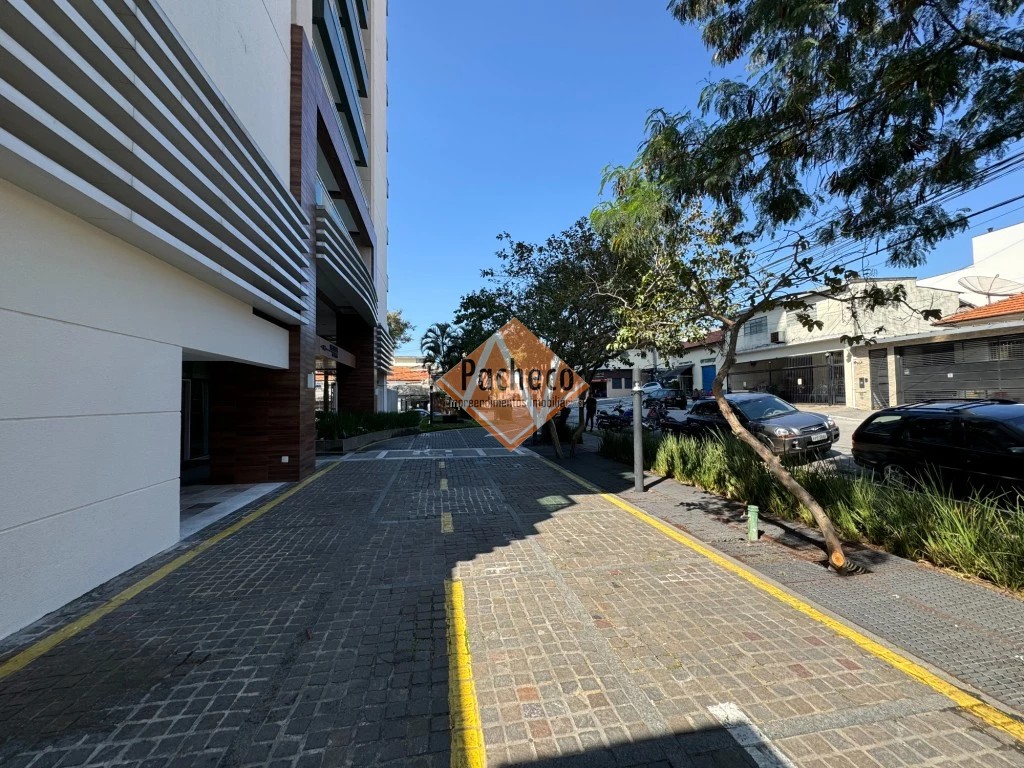 Loja-Salão à venda, 223m² - Foto 30