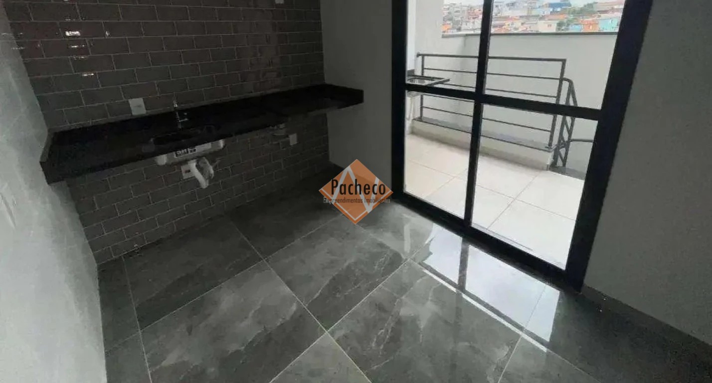 Sobrado, 3 quartos, 134 m² - Foto 4