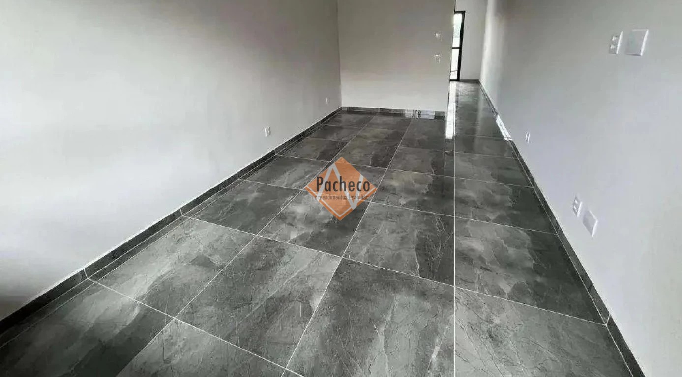 Sobrado, 3 quartos, 134 m² - Foto 6