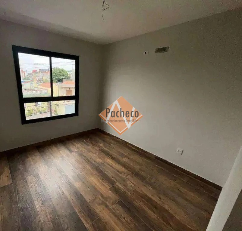 Sobrado, 3 quartos, 134 m² - Foto 7