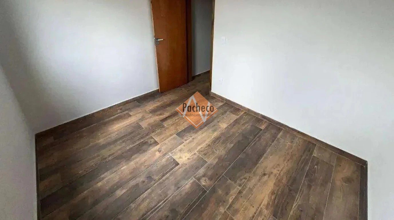 Sobrado, 3 quartos, 134 m² - Foto 8