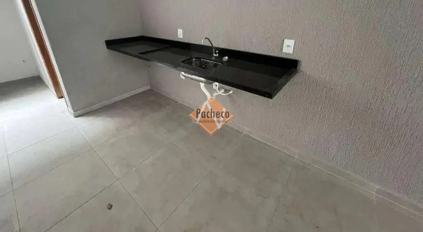 Sobrado, 3 quartos, 134 m² - Foto 13