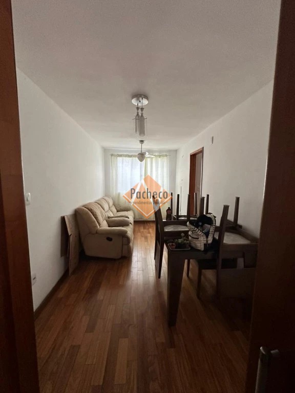 Apartamento, 3 quartos, 92 m² - Foto 3