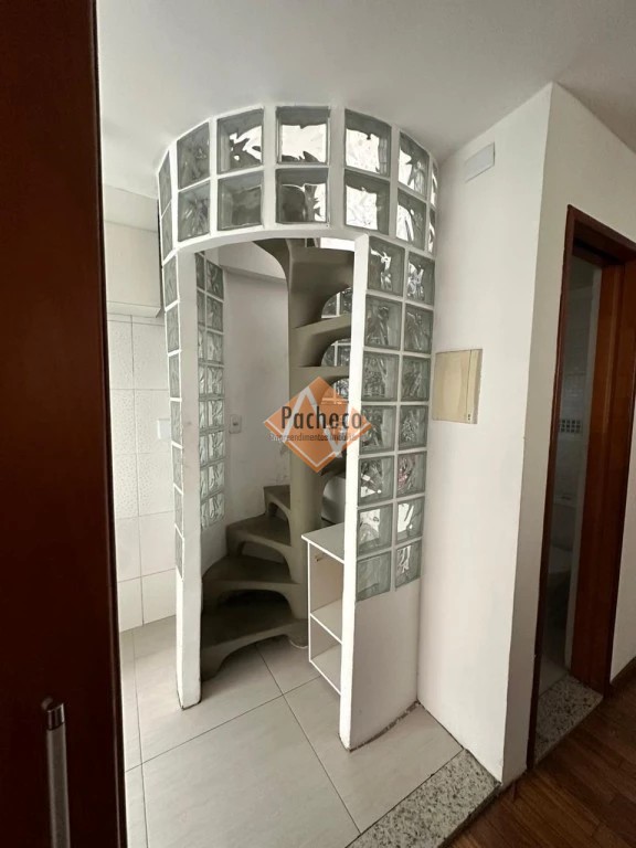 Apartamento, 3 quartos, 92 m² - Foto 4