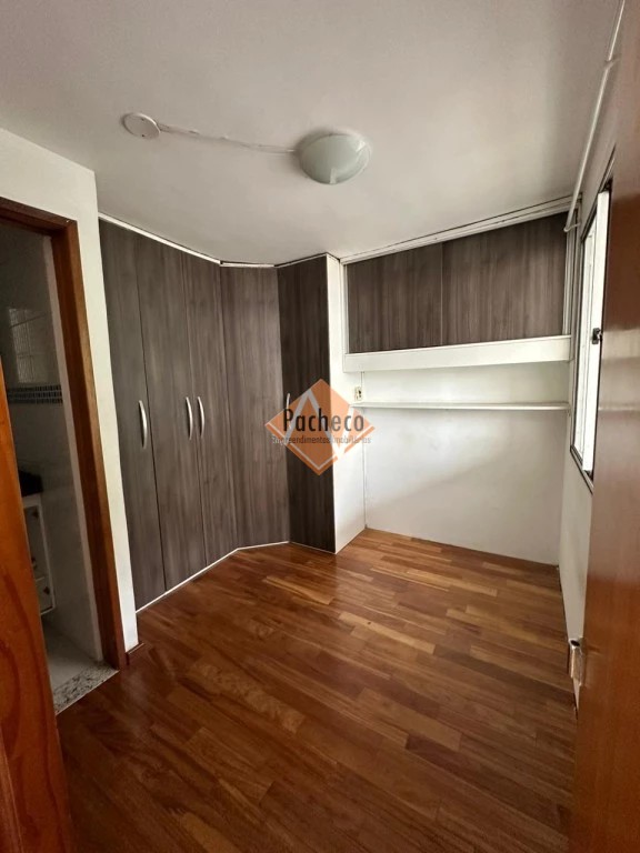 Apartamento, 3 quartos, 92 m² - Foto 5